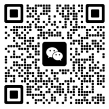 掃一掃關注微信公眾平臺